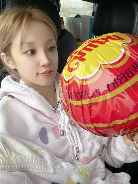 chupa sotwe|Telegram: Contact @THEBAGETSPH.